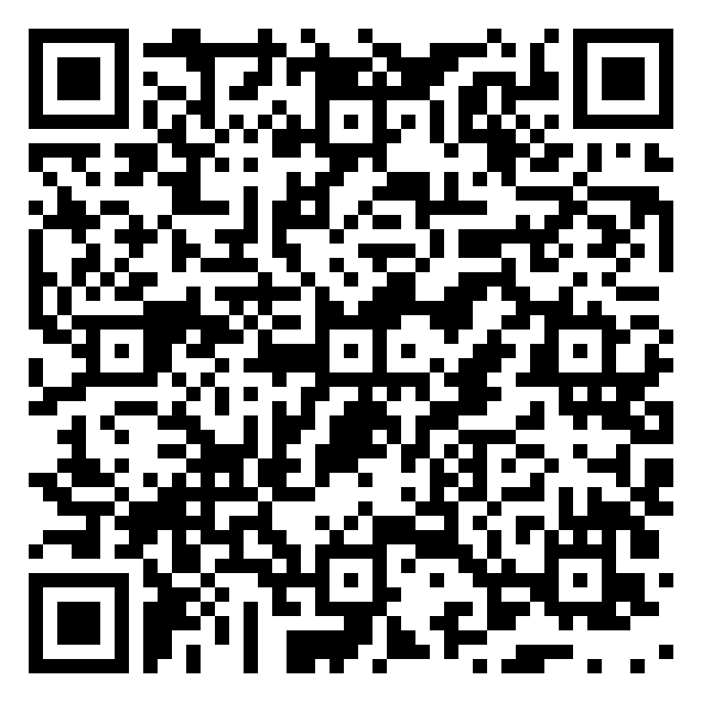 kod QR z danymi kontaktowymi 38273058000000