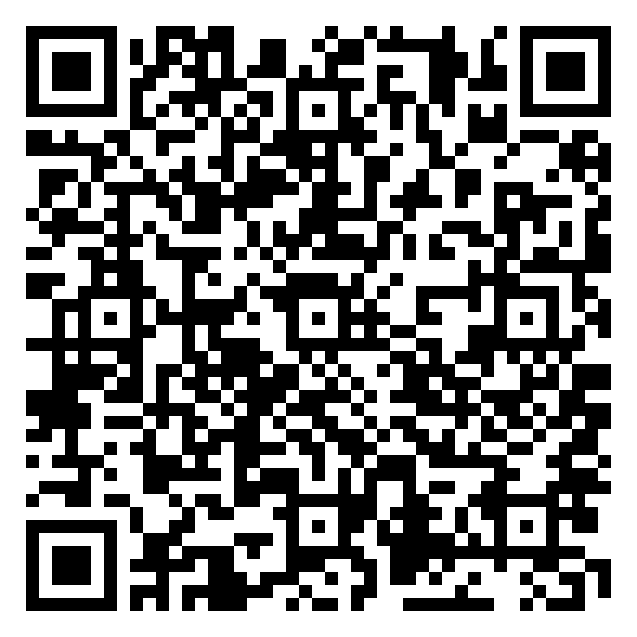 kod QR z danymi kontaktowymi 52608620100000