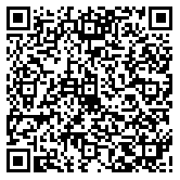 kod QR z danymi kontaktowymi 54230515100000