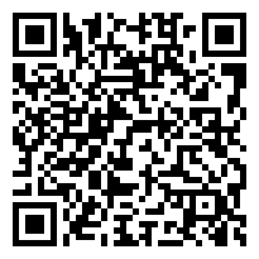 kod QR z danymi kontaktowymi 52713921800000