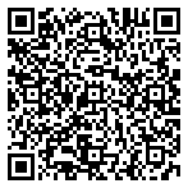 kod QR z danymi kontaktowymi 52071512700000