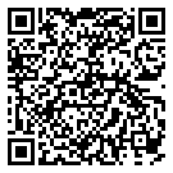 kod QR z danymi kontaktowymi 36807325800000