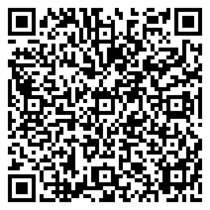 kod QR z danymi kontaktowymi 36263827400000