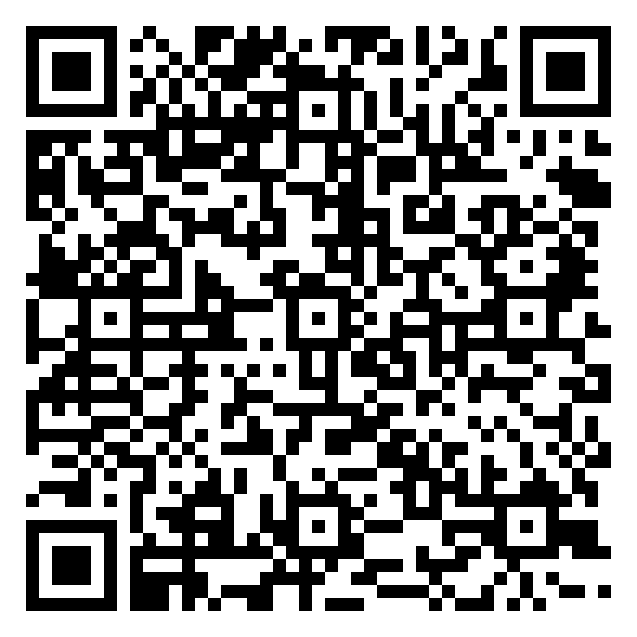 kod QR z danymi kontaktowymi 36356311800000