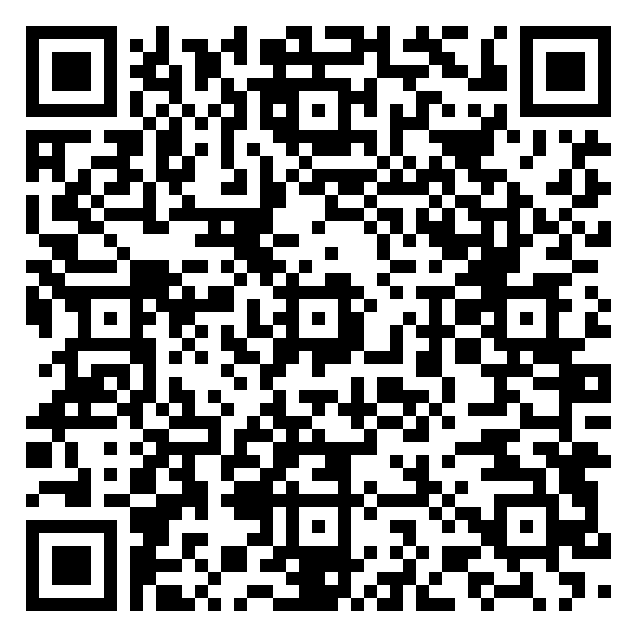 kod QR z danymi kontaktowymi 54106558400000