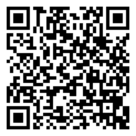 kod QR z danymi kontaktowymi 52056667300000