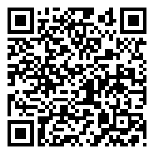 kod QR z danymi kontaktowymi 54190017600000