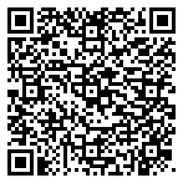 kod QR z danymi kontaktowymi 36466367800000