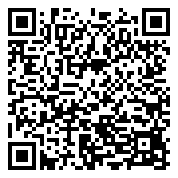 kod QR z danymi kontaktowymi 52650446600000