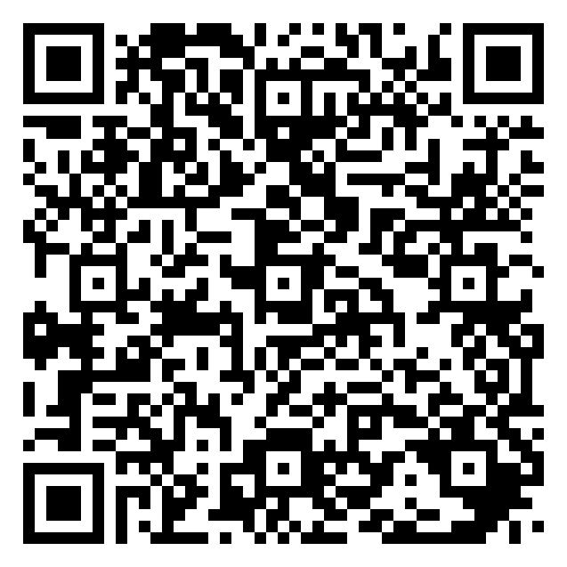 kod QR z danymi kontaktowymi 30191543600000