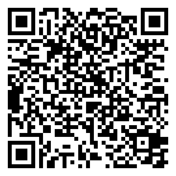 kod QR z danymi kontaktowymi 52170323800000