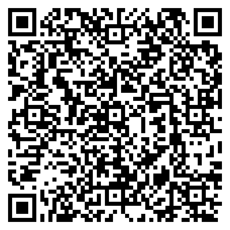 kod QR z danymi kontaktowymi 20085857300000