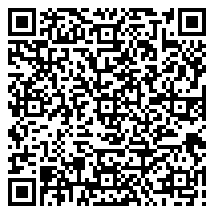 kod QR z danymi kontaktowymi 36038092000000