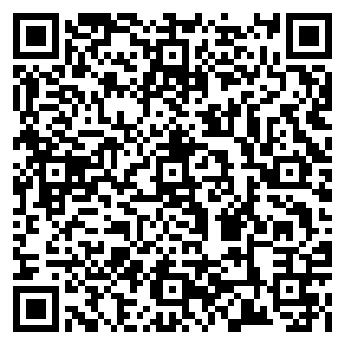 kod QR z danymi kontaktowymi 38209682800000