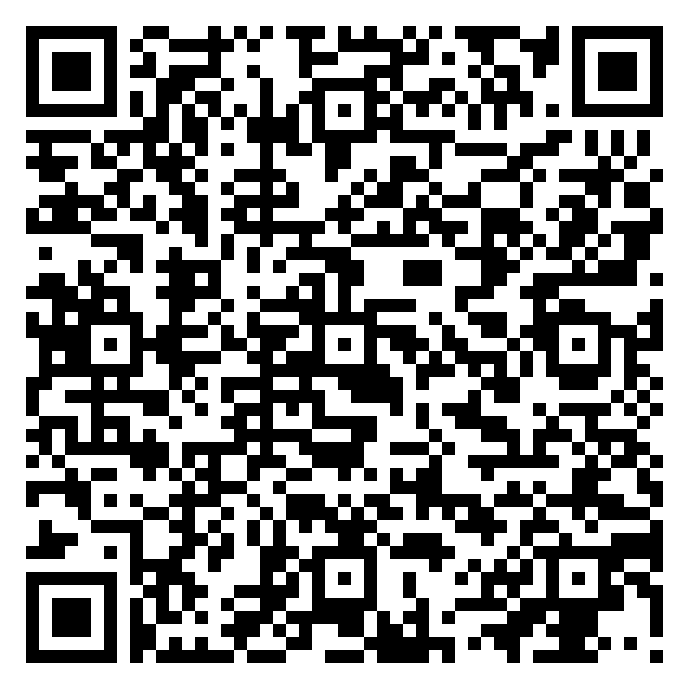 kod QR z danymi kontaktowymi 54106657200000