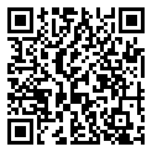 kod QR z danymi kontaktowymi 54378590500000