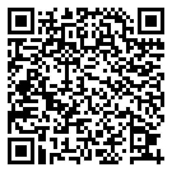 kod QR z danymi kontaktowymi 52574132000000