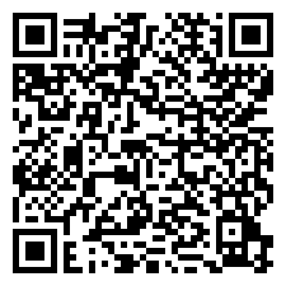 kod QR z danymi kontaktowymi 52512986500000
