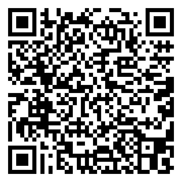 kod QR z danymi kontaktowymi 01730071400000