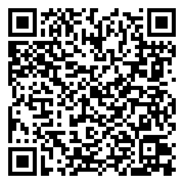 DevCon Paweł Zasada kod QR z danymi kontaktowymi kod QR z danymi kontaktowymi 38994194200000