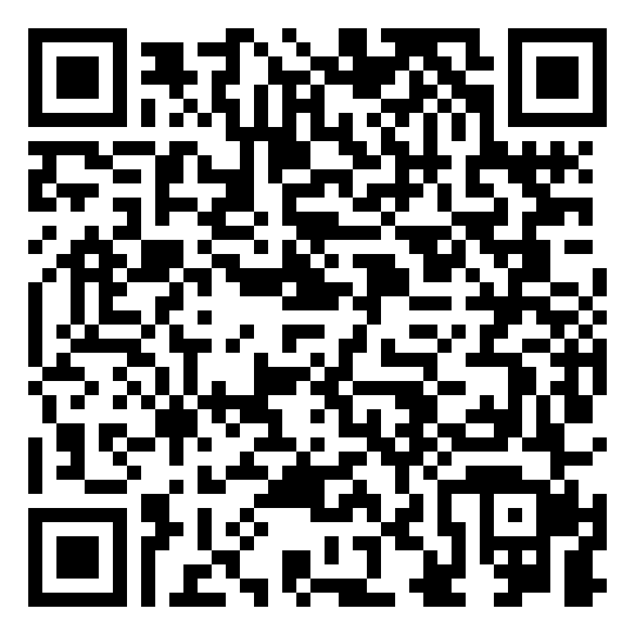 kod QR z danymi kontaktowymi 52922803800000