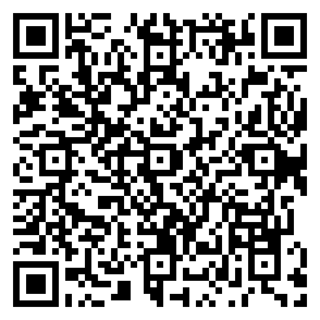 kod QR z danymi kontaktowymi 26003011700000
