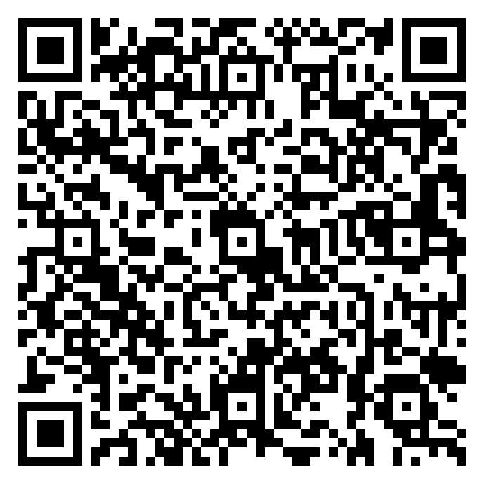 kod QR z danymi kontaktowymi 36568181000000