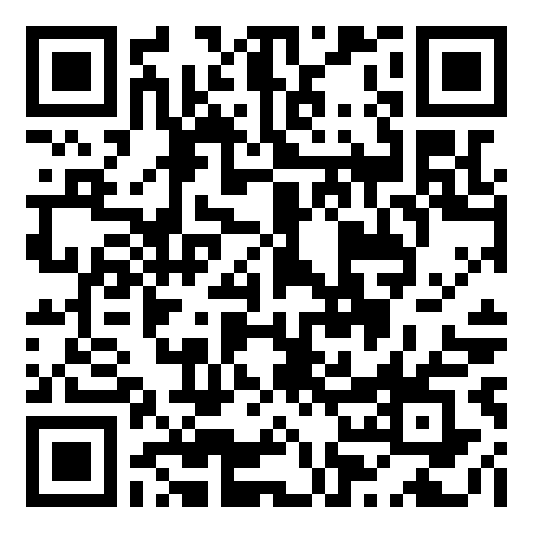 kod QR z danymi kontaktowymi 36870550500000