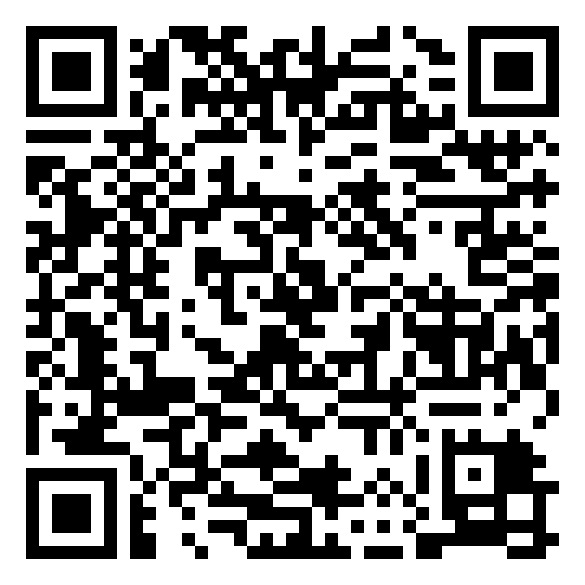 kod QR z danymi kontaktowymi 01725189000000