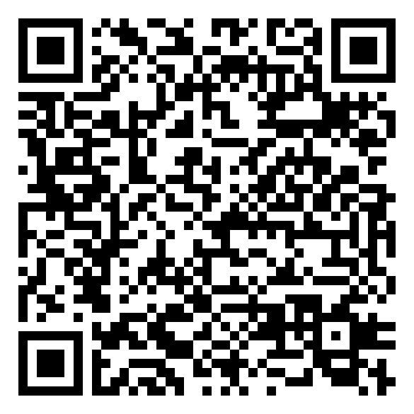 kod QR z danymi kontaktowymi 52906262600000