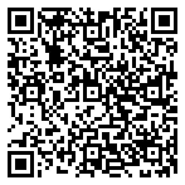 kod QR z danymi kontaktowymi 20016542700000