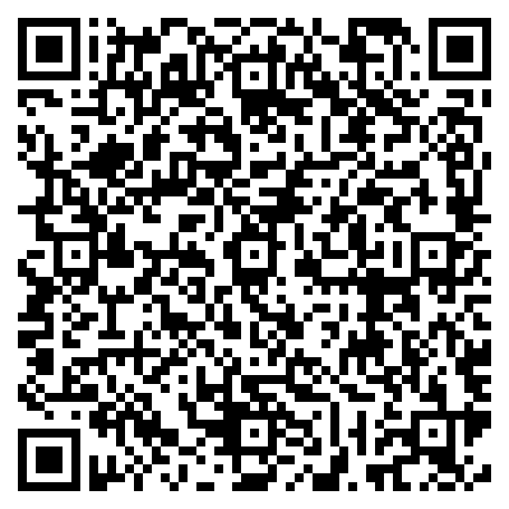 kod QR z danymi kontaktowymi 38348862500000