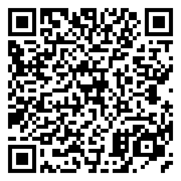 kod QR z danymi kontaktowymi 36038286000000