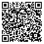 kod QR z danymi kontaktowymi 54488295800000