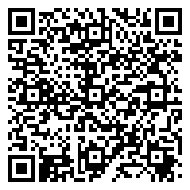 kod QR z danymi kontaktowymi 52072975000000