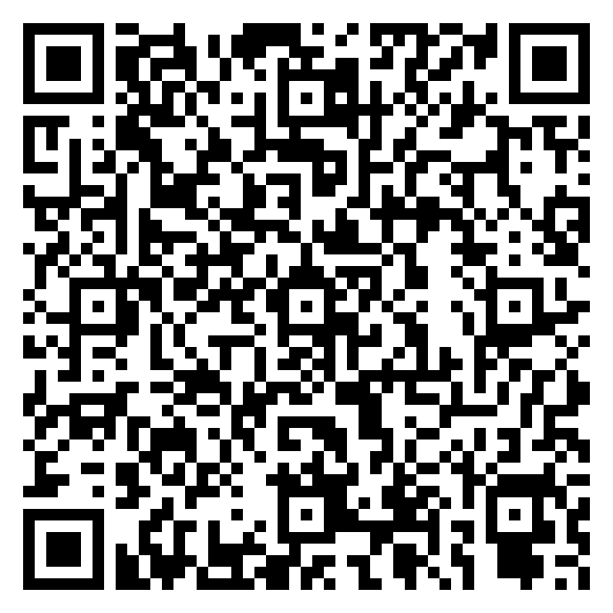 kod QR z danymi kontaktowymi 30159727800000