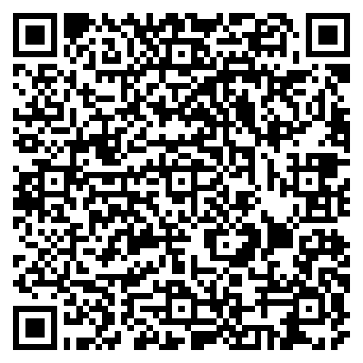 kod QR z danymi kontaktowymi 20087143800000