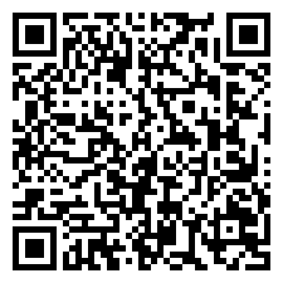 kod QR z danymi kontaktowymi 36282986700000