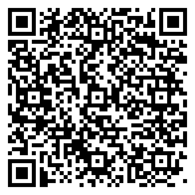 kod QR z danymi kontaktowymi 38769993900000
