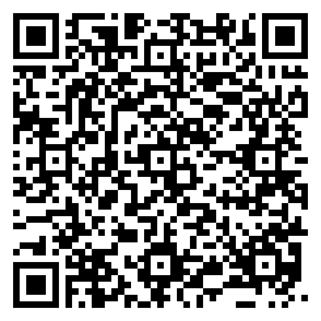 kod QR z danymi kontaktowymi 38376103800000