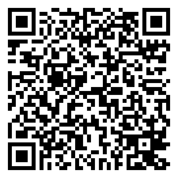 kod QR z danymi kontaktowymi 52206142800000