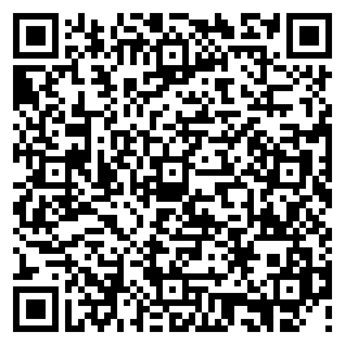 kod QR z danymi kontaktowymi 38798959000000