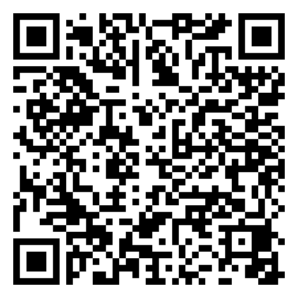 kod QR z danymi kontaktowymi 38707884100000