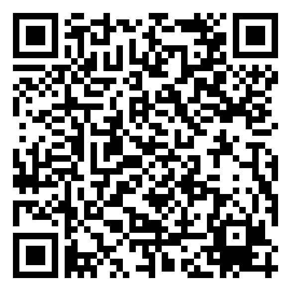 kod QR z danymi kontaktowymi 32008620600000