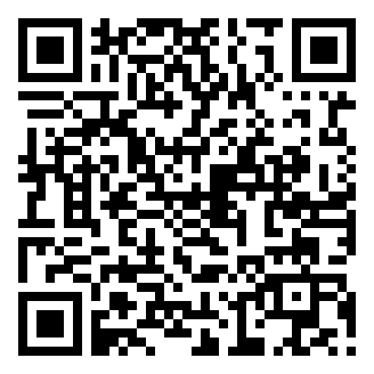 kod QR z danymi kontaktowymi 14581288900000