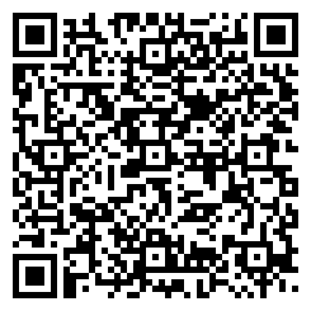 kod QR z danymi kontaktowymi 38725264100000