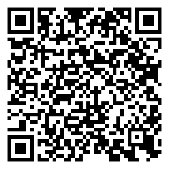 kod QR z danymi kontaktowymi 38368956500000