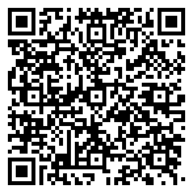 kod QR z danymi kontaktowymi 54086167500000