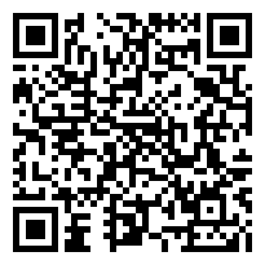 kod QR z danymi kontaktowymi 52187886000000