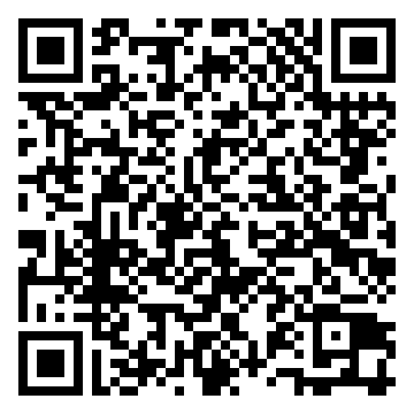 kod QR z danymi kontaktowymi 36661706200000